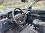 2025 Ford Maverick SuperCrew Cab AWD Pickup for sale #250394 - photo 17