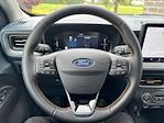 2025 Ford Maverick SuperCrew Cab AWD Pickup for sale #250394 - photo 18