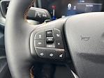 2025 Ford Maverick SuperCrew Cab AWD Pickup for sale #250394 - photo 19