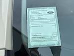 2025 Ford Maverick SuperCrew Cab AWD Pickup for sale #250394 - photo 3