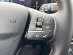 2025 Ford Maverick SuperCrew Cab AWD Pickup for sale #250394 - photo 20