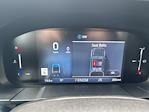 2025 Ford Maverick SuperCrew Cab AWD Pickup for sale #250394 - photo 21