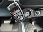 2025 Ford Maverick SuperCrew Cab AWD Pickup for sale #250394 - photo 22