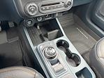 2025 Ford Maverick SuperCrew Cab AWD Pickup for sale #250394 - photo 27