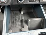 2025 Ford Maverick SuperCrew Cab AWD Pickup for sale #250394 - photo 28