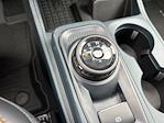 2025 Ford Maverick SuperCrew Cab AWD Pickup for sale #250394 - photo 29