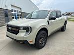2025 Ford Maverick SuperCrew Cab AWD Pickup for sale #250394 - photo 4