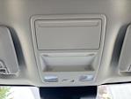 2025 Ford Maverick SuperCrew Cab AWD Pickup for sale #250394 - photo 30