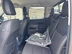 2025 Ford Maverick SuperCrew Cab AWD Pickup for sale #250394 - photo 31