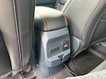 2025 Ford Maverick SuperCrew Cab AWD Pickup for sale #250394 - photo 32
