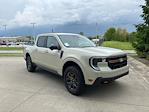 2025 Ford Maverick SuperCrew Cab AWD Pickup for sale #250394 - photo 33