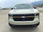 2025 Ford Maverick SuperCrew Cab AWD Pickup for sale #250394 - photo 5