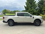 2025 Ford Maverick SuperCrew Cab AWD Pickup for sale #250394 - photo 6