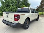 2025 Ford Maverick SuperCrew Cab AWD Pickup for sale #250394 - photo 2