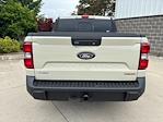 2025 Ford Maverick SuperCrew Cab AWD Pickup for sale #250394 - photo 7