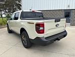 2025 Ford Maverick SuperCrew Cab AWD Pickup for sale #250394 - photo 8