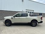 2025 Ford Maverick SuperCrew Cab AWD Pickup for sale #250394 - photo 9