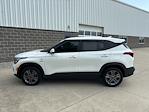 2022 Kia Seltos AWD SUV for sale #250395A - photo 10