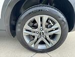 2022 Kia Seltos AWD SUV for sale #250395A - photo 11