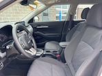 2022 Kia Seltos AWD SUV for sale #250395A - photo 13