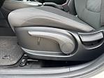 2022 Kia Seltos AWD SUV for sale #250395A - photo 14