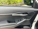 2022 Kia Seltos AWD SUV for sale #250395A - photo 15