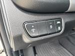 2022 Kia Seltos AWD SUV for sale #250395A - photo 16