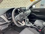2022 Kia Seltos AWD SUV for sale #250395A - photo 17