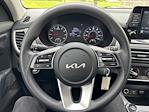 2022 Kia Seltos AWD SUV for sale #250395A - photo 18