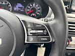 2022 Kia Seltos AWD SUV for sale #250395A - photo 20