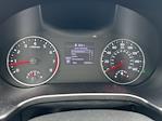 2022 Kia Seltos AWD SUV for sale #250395A - photo 21