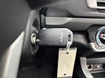 2022 Kia Seltos AWD SUV for sale #250395A - photo 22