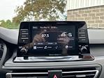 2022 Kia Seltos AWD SUV for sale #250395A - photo 23