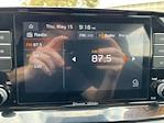 2022 Kia Seltos AWD SUV for sale #250395A - photo 24