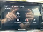 2022 Kia Seltos AWD SUV for sale #250395A - photo 25