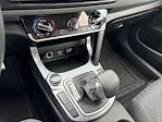 2022 Kia Seltos AWD SUV for sale #250395A - photo 27