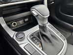 2022 Kia Seltos AWD SUV for sale #250395A - photo 29