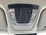 2022 Kia Seltos AWD SUV for sale #250395A - photo 30