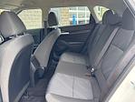 2022 Kia Seltos AWD SUV for sale #250395A - photo 31