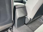 2022 Kia Seltos AWD SUV for sale #250395A - photo 32