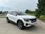 2022 Kia Seltos AWD SUV for sale #250395A - photo 33