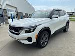 2022 Kia Seltos AWD SUV for sale #250395A - photo 5
