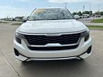 2022 Kia Seltos AWD SUV for sale #250395A - photo 6