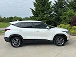 2022 Kia Seltos AWD SUV for sale #250395A - photo 7