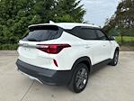 2022 Kia Seltos AWD SUV for sale #250395A - photo 2