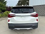 2022 Kia Seltos AWD SUV for sale #250395A - photo 8