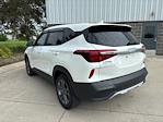 2022 Kia Seltos AWD SUV for sale #250395A - photo 9