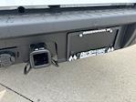 2025 Ford Maverick SuperCrew Cab AWD Pickup for sale #250396 - photo 11