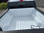 2025 Ford Maverick SuperCrew Cab AWD Pickup for sale #250396 - photo 12