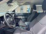 2025 Ford Maverick SuperCrew Cab AWD Pickup for sale #250396 - photo 13
